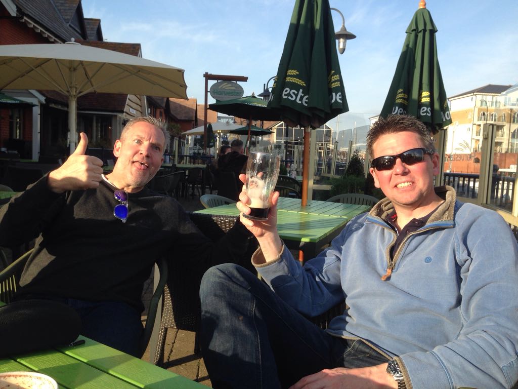 2017-04-06-PHOTO-00000313